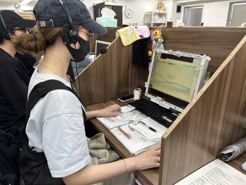 株式会社縁の仕事画像2