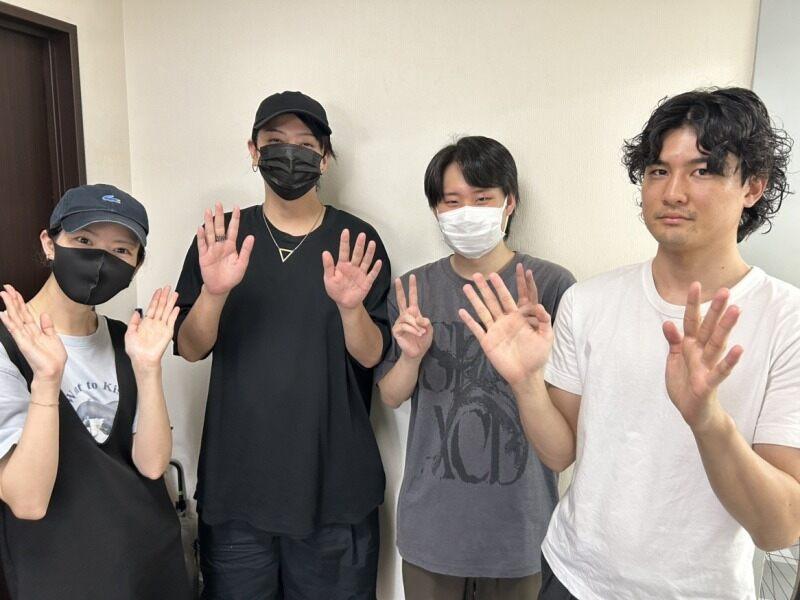 株式会社縁の仕事画像1