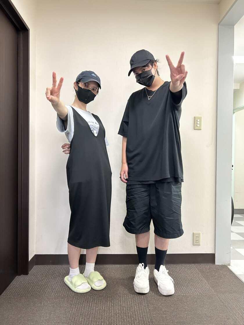 株式会社縁の制服1