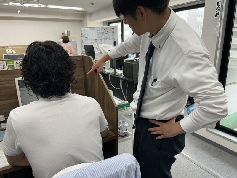 株式会社縁の仕事画像3