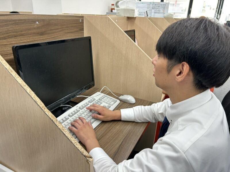株式会社縁の仕事画像2
