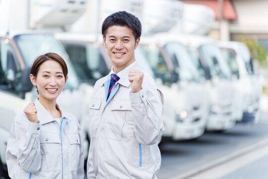 株式会社REGUMU 【001】の仕事画像1
