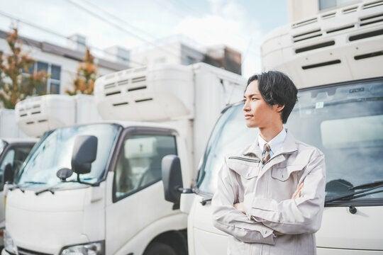 株式会社REGUMU 【001】の仕事画像1
