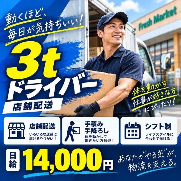 株式会社REGUMUの仕事画像1
