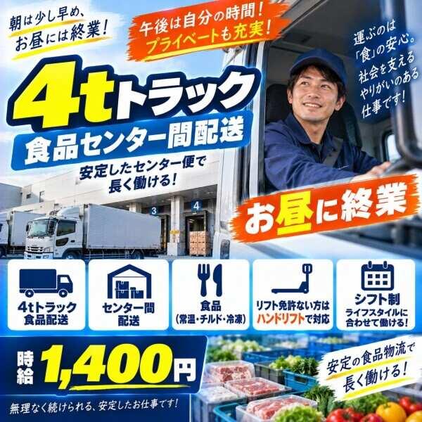 株式会社REGUMUの仕事画像1