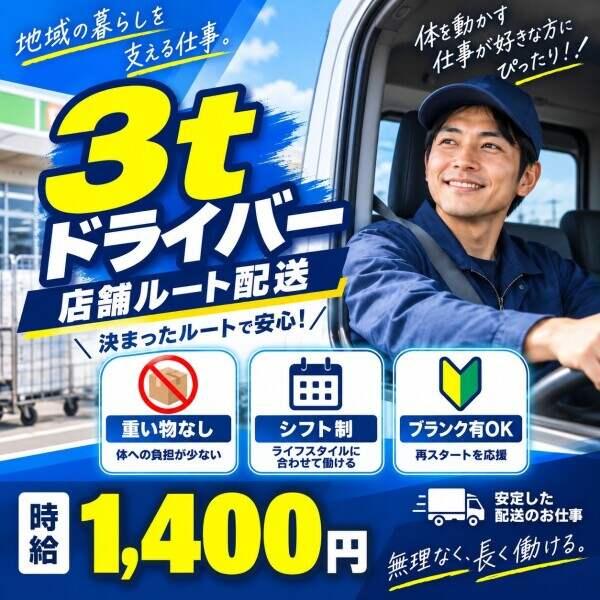 株式会社REGUMUの仕事画像1