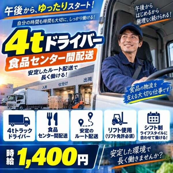 株式会社REGUMUの仕事画像1