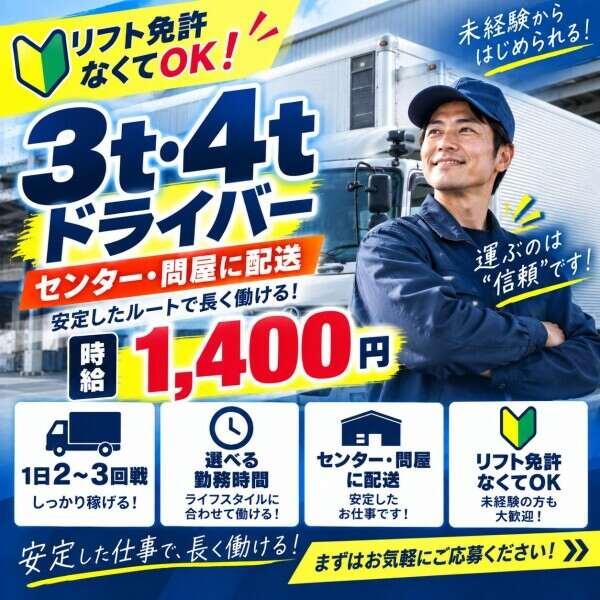 株式会社REGUMUの仕事画像1