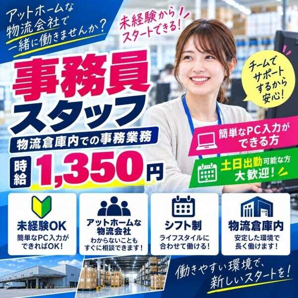 株式会社REGUMUの仕事画像1