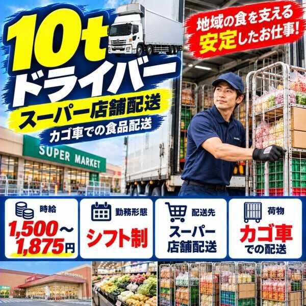 株式会社REGUMUの仕事画像2