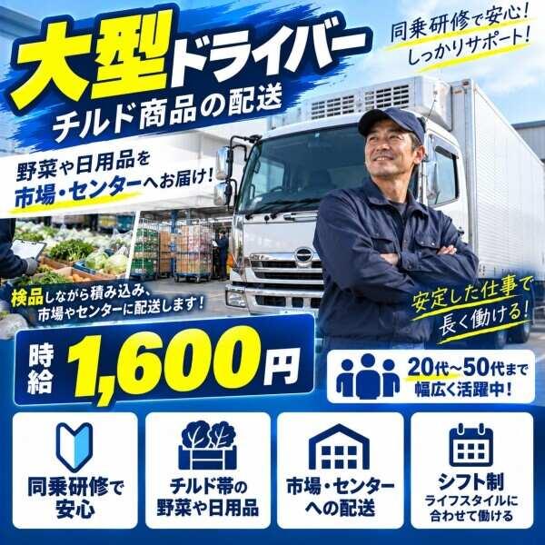 株式会社REGUMUの仕事画像1