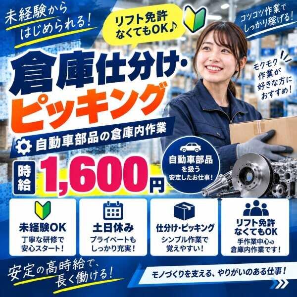 株式会社REGUMUの仕事画像1