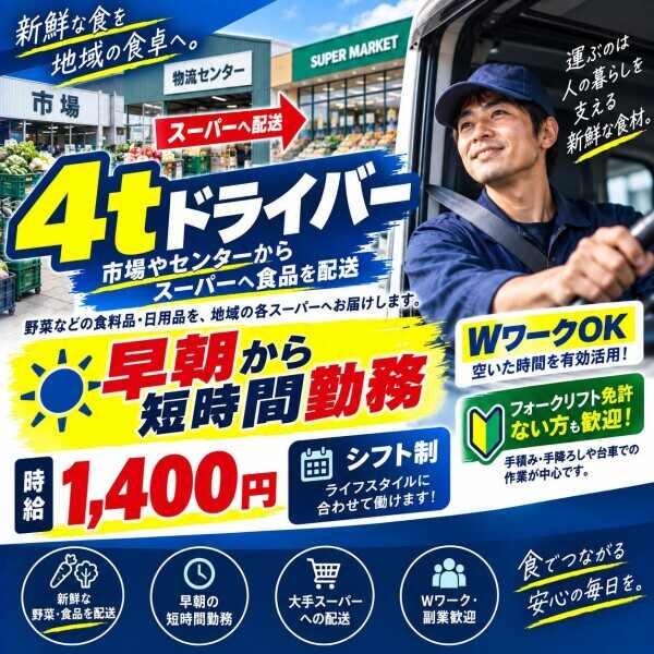 株式会社REGUMUの仕事画像1
