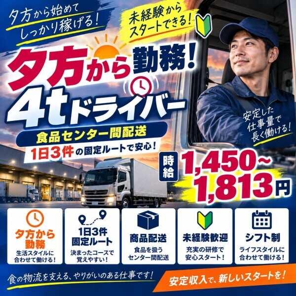 株式会社REGUMUの仕事画像1