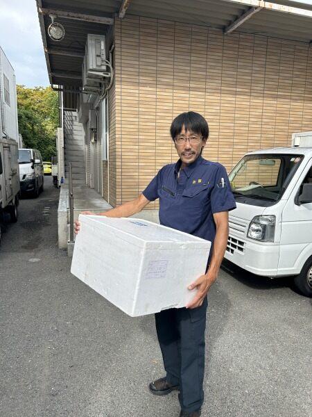 立富株式会社の仕事画像3