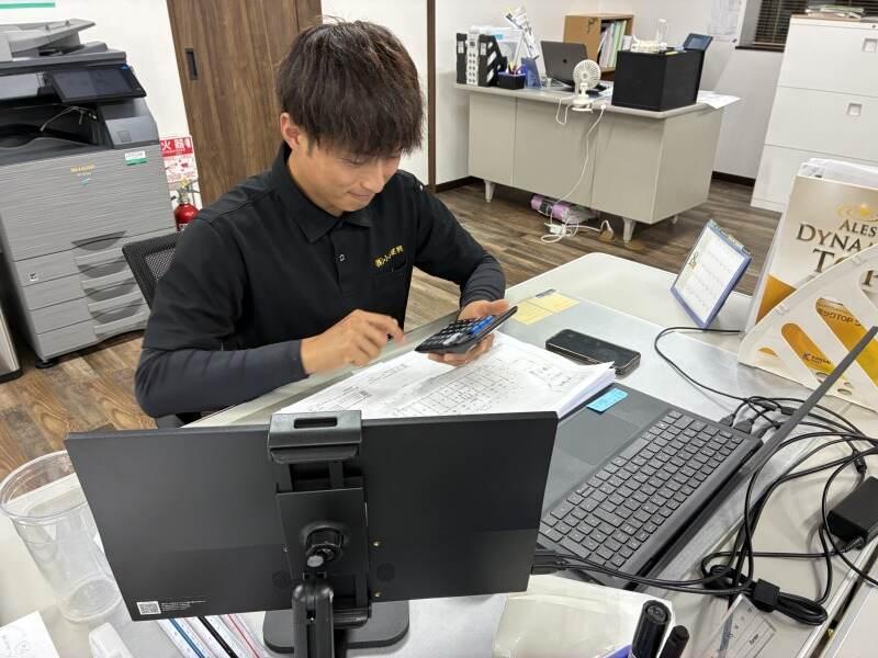 株式会社小林建興の仕事画像2