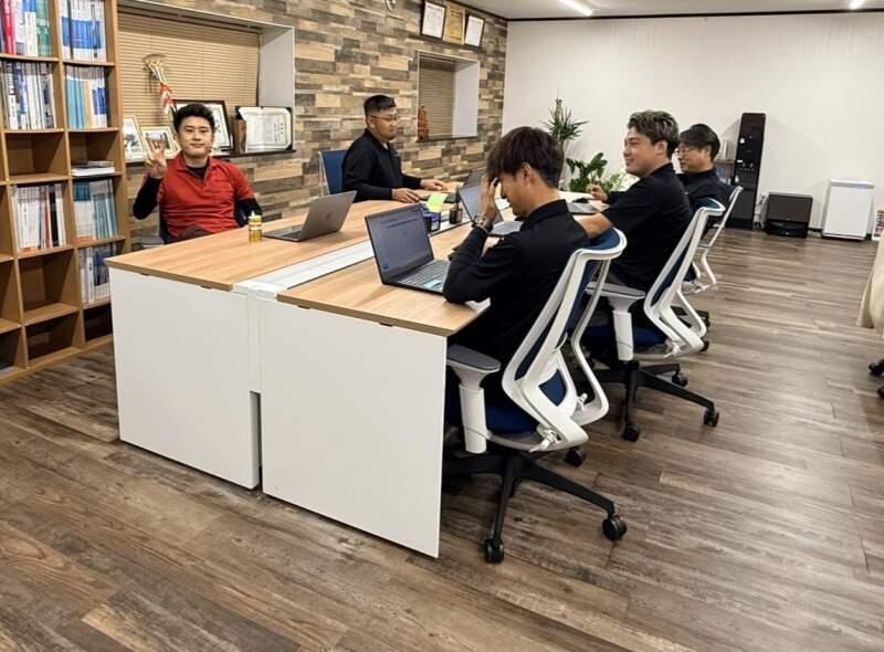 株式会社小林建興の仕事画像2