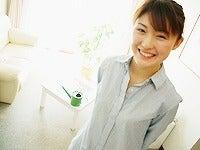 株式会社エスケイコーポレーションの仕事画像1
