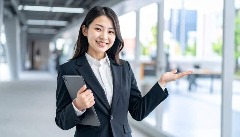 株式会社REXER AGENCY の仕事画像3