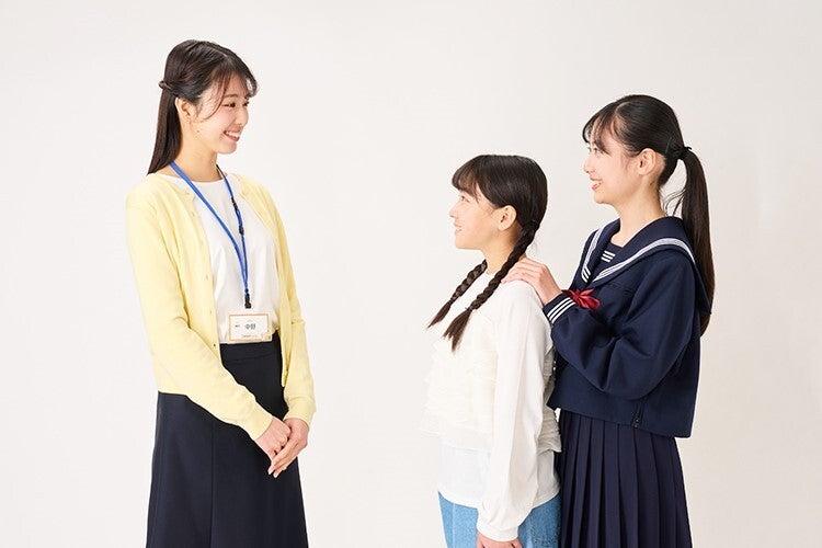 個別指導キャンパス 西新井校の仕事画像3