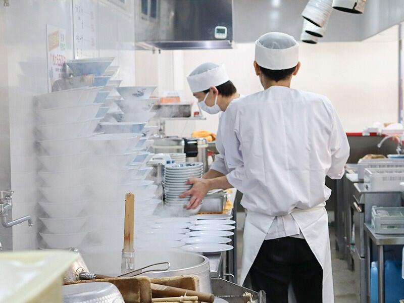 株式会社アライの仕事画像3
