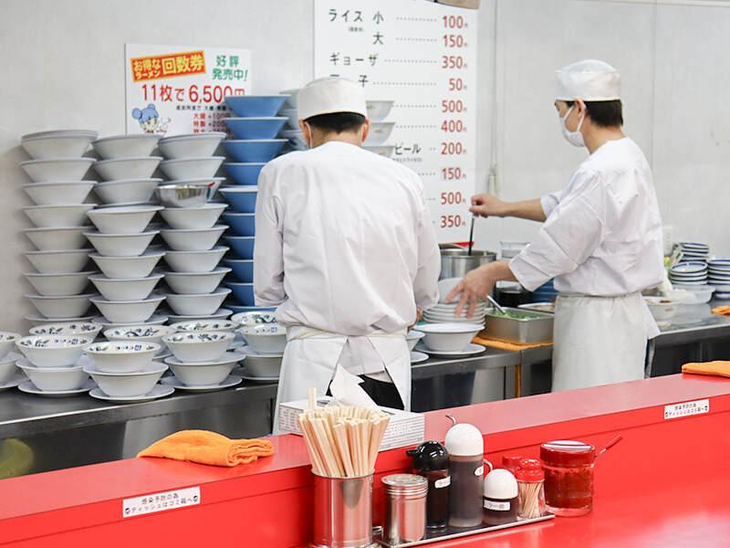 株式会社アライの仕事画像1