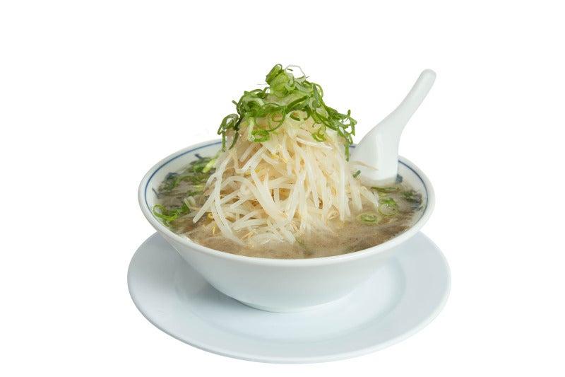 ラーメン福 知立店の仕事画像3