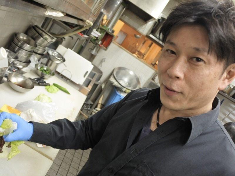 株式会社アジヨシの仕事画像3