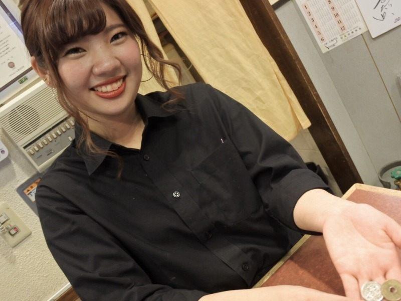 株式会社アジヨシの仕事画像2