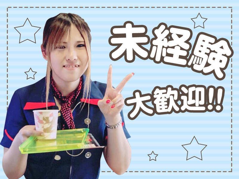 有限会社東近 KEIZ伊賀上野店の仕事画像3