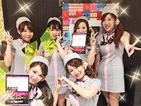 有限会社東近 KEIZ江南店の仕事画像3