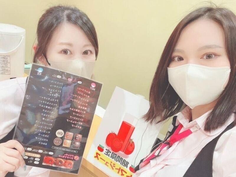 有限会社東近 KEIZ大高店の仕事画像2