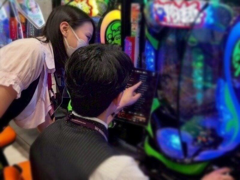 有限会社東近 KEIZ富山店の仕事画像1