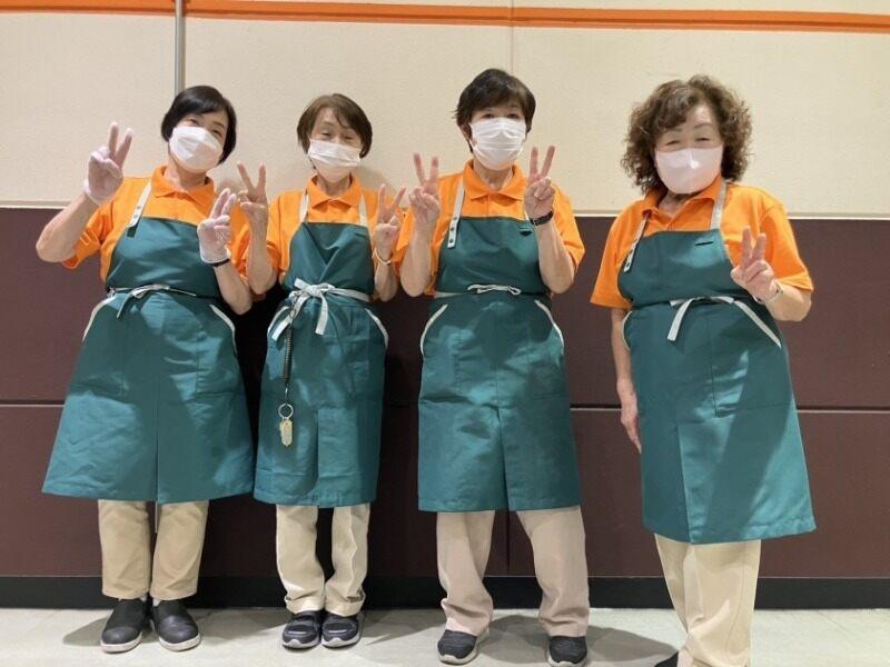 有限会社東近 KEIZ伊賀上野店の仕事画像1