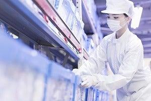株式会社グロップジョイ 京都オフィスの仕事画像2