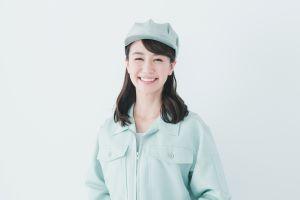 稼げる*レンズ製品の検査*深夜手当で稼げる4勤2休♪平日休みあり(工場・製造、京田辺市)のイメージ画像