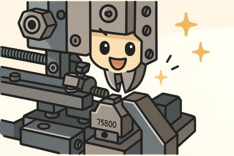 株式会社オオミヤ 採用係の仕事画像2