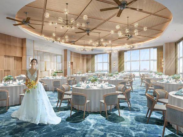 サウスゲート沖縄の仕事画像2