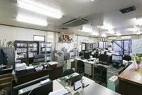 ヨシアース株式会社 紺野様の仕事画像2