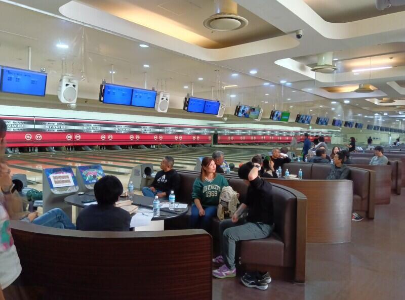 ヨシアース株式会社の仕事画像3