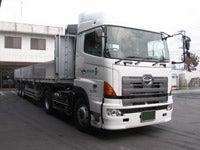 ヨシアース株式会社の仕事画像1