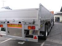 ヨシアース株式会社の仕事画像2