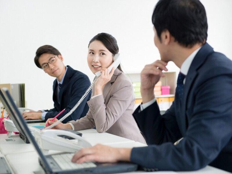 株式会社アイ・シー・エスの仕事画像3