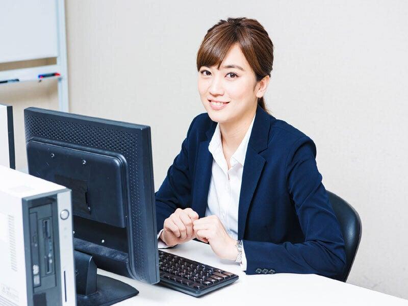 株式会社アイ・シー・エスの仕事画像1