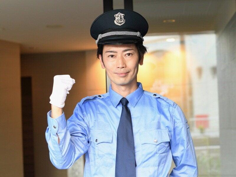 株式会社アイ・シー・エスの仕事画像2