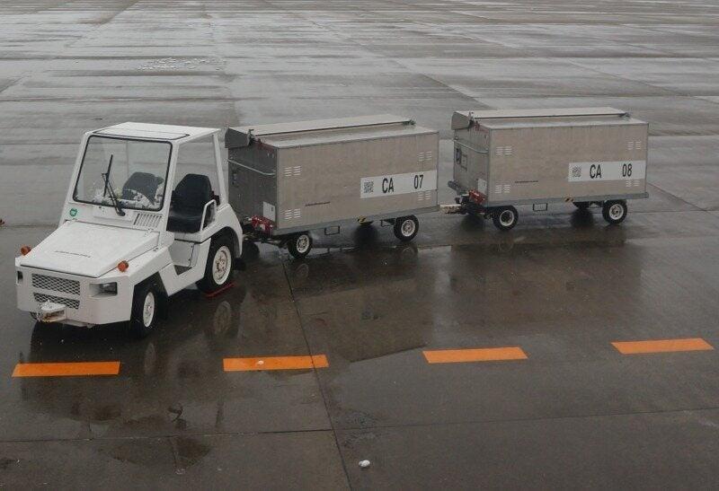 株式会社アイ・シー・エスの仕事画像3