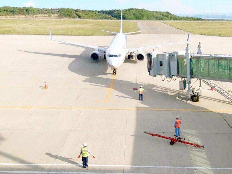 株式会社アイ・シー・エスの仕事画像3
