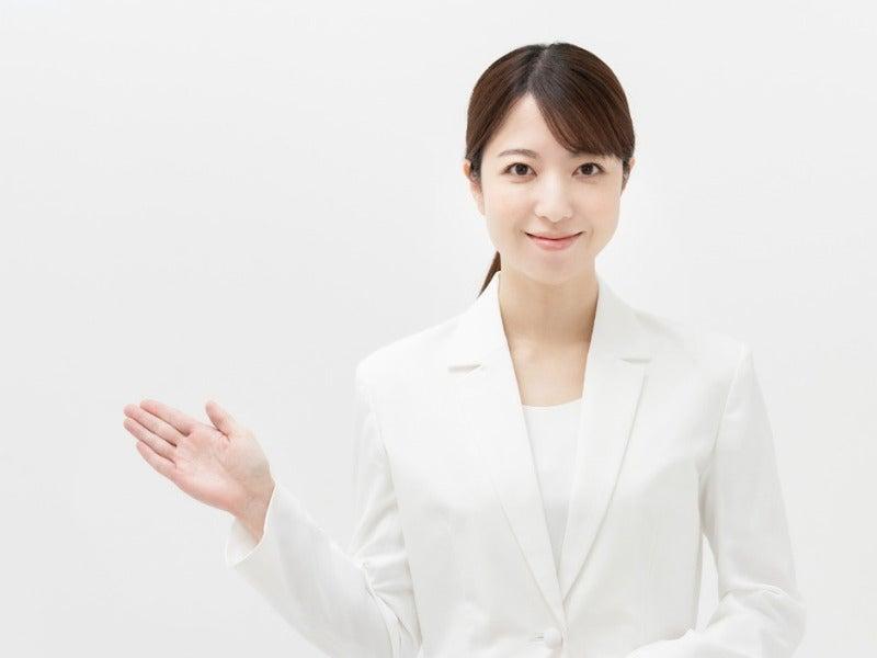 株式会社アイ・シー・エスの仕事画像3