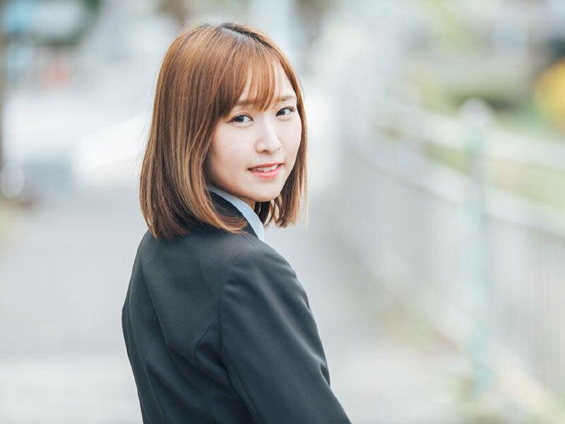 株式会社アイ・シー・エスの仕事画像1