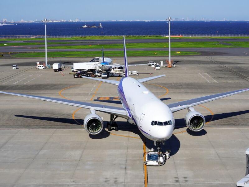 株式会社アイ・シー・エスの仕事画像2